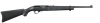 Ruger 10/22 Carbine, cal. 22 LR, 10+1, 1151, Made in USA